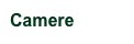 Camere