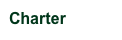 Charter