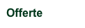 Offerte