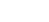 shapeimage_12_link_0