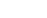 shapeimage_14_link_0