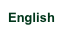 English