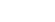 shapeimage_6_link_0