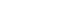 shapeimage_8_link_0