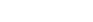 shapeimage_12_link_0
