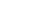 shapeimage_18_link_0