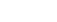 shapeimage_20_link_0