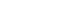shapeimage_6_link_0