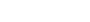 shapeimage_8_link_0